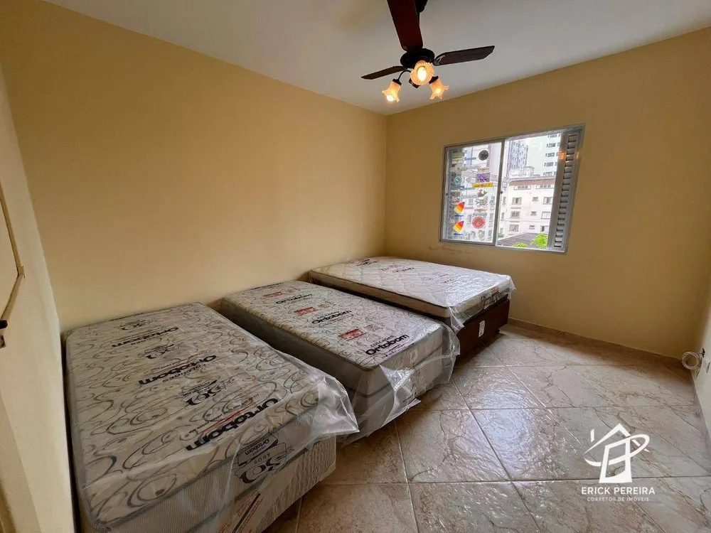 Apartamento, 1 quarto, 60 m² - Foto 5