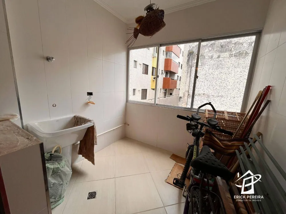 Apartamento, 1 quarto, 60 m² - Foto 3