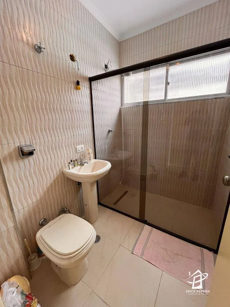 Apartamento, 1 quarto, 60 m² - Foto 4