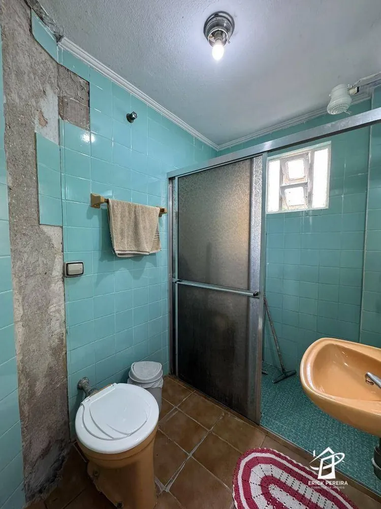 Apartamento, 2 quartos, 50 m² - Foto 6