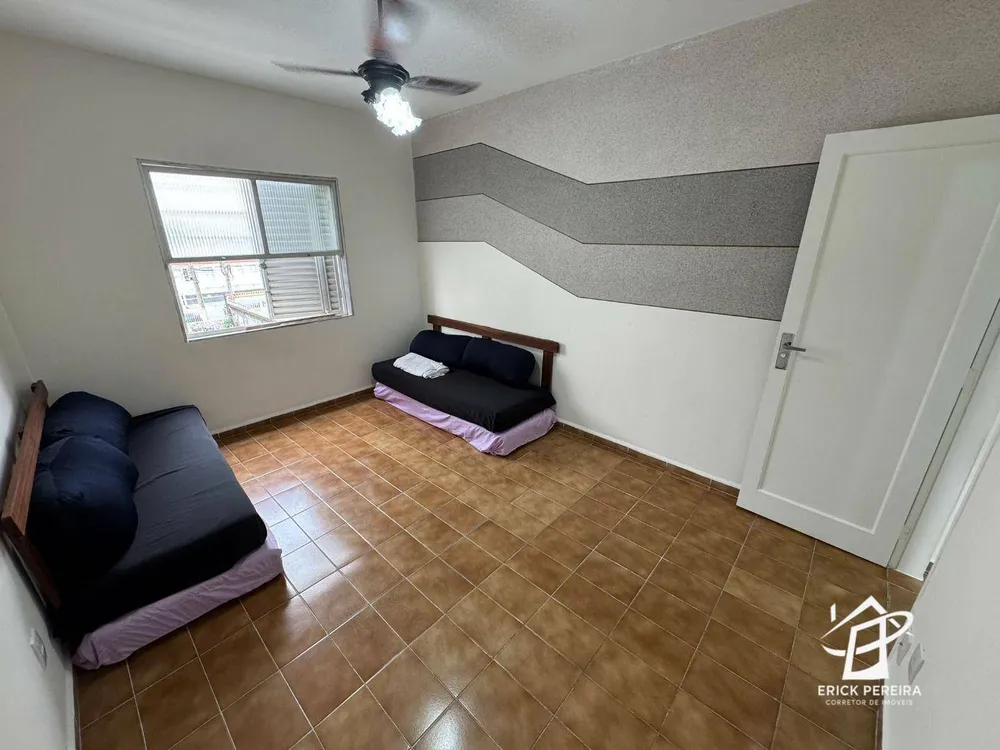 Apartamento, 2 quartos, 50 m² - Foto 8