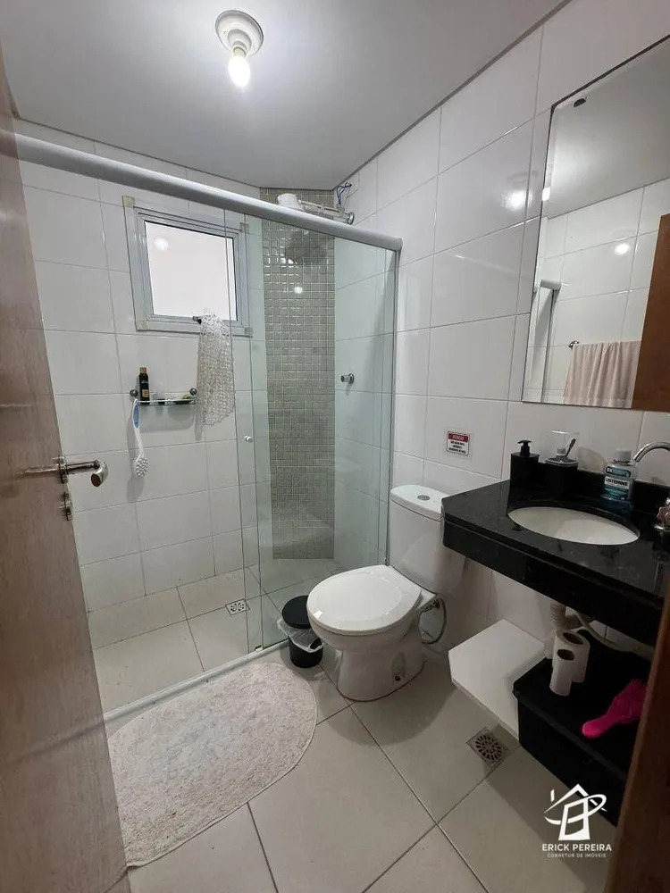 Apartamento, 1 quarto, 72 m² - Foto 10