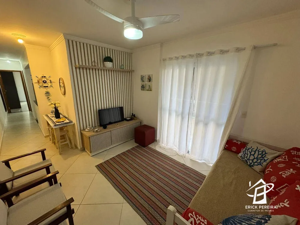 Apartamento, 1 quarto, 72 m² - Foto 4