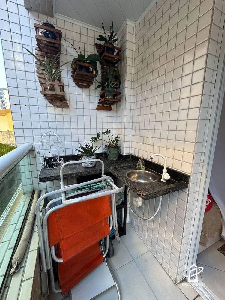 Apartamento, 1 quarto, 72 m² - Foto 15