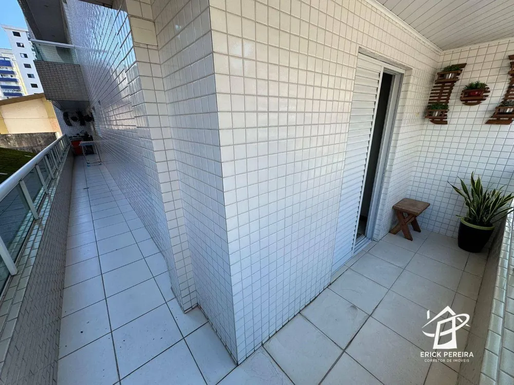 Apartamento, 1 quarto, 72 m² - Foto 14