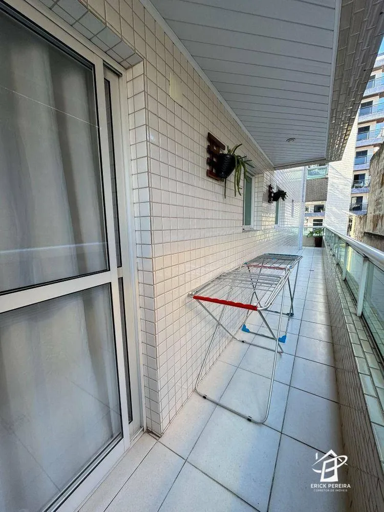 Apartamento, 1 quarto, 72 m² - Foto 16