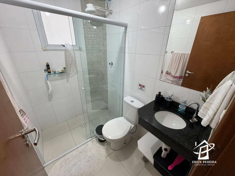 Apartamento, 1 quarto, 72 m² - Foto 11