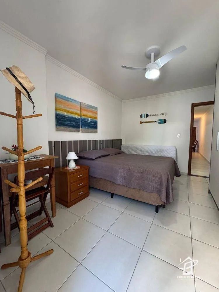 Apartamento, 1 quarto, 72 m² - Foto 13