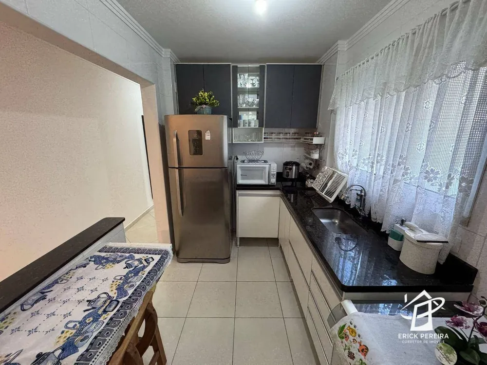 Apartamento, 1 quarto, 72 m² - Foto 8
