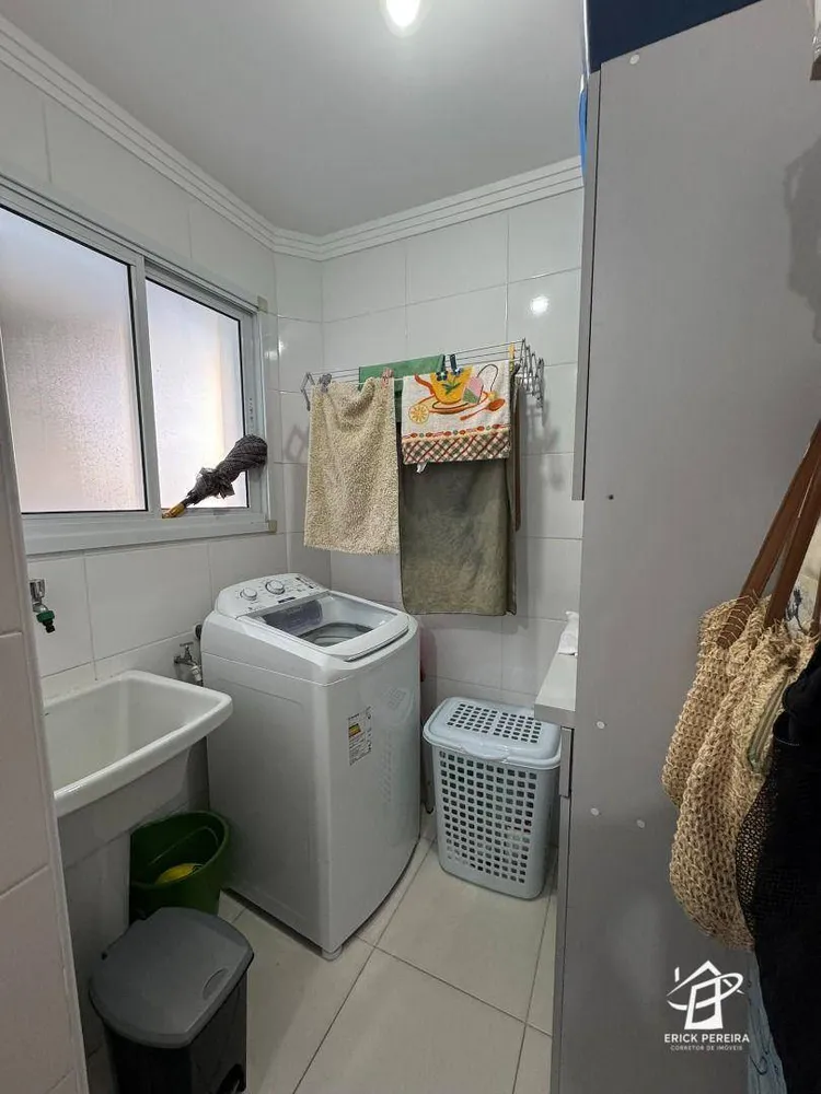 Apartamento, 1 quarto, 72 m² - Foto 7