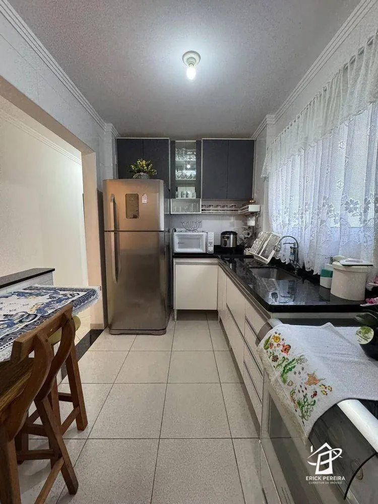 Apartamento, 1 quarto, 72 m² - Foto 9
