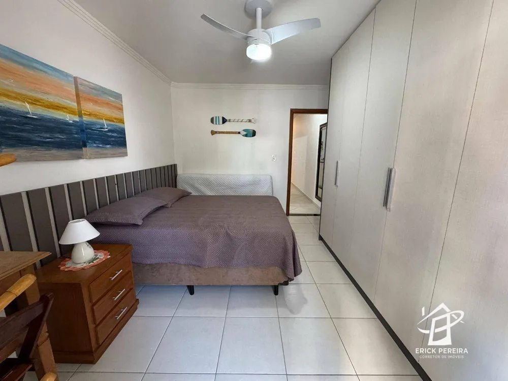 Apartamento, 1 quarto, 72 m² - Foto 12