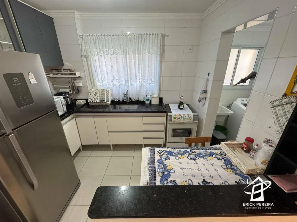 Apartamento, 1 quarto, 72 m² - Foto 5