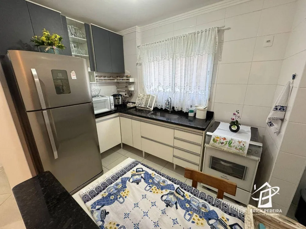 Apartamento, 1 quarto, 72 m² - Foto 6