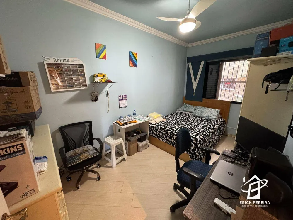 Apartamento, 3 quartos, 114 m² - Foto 7