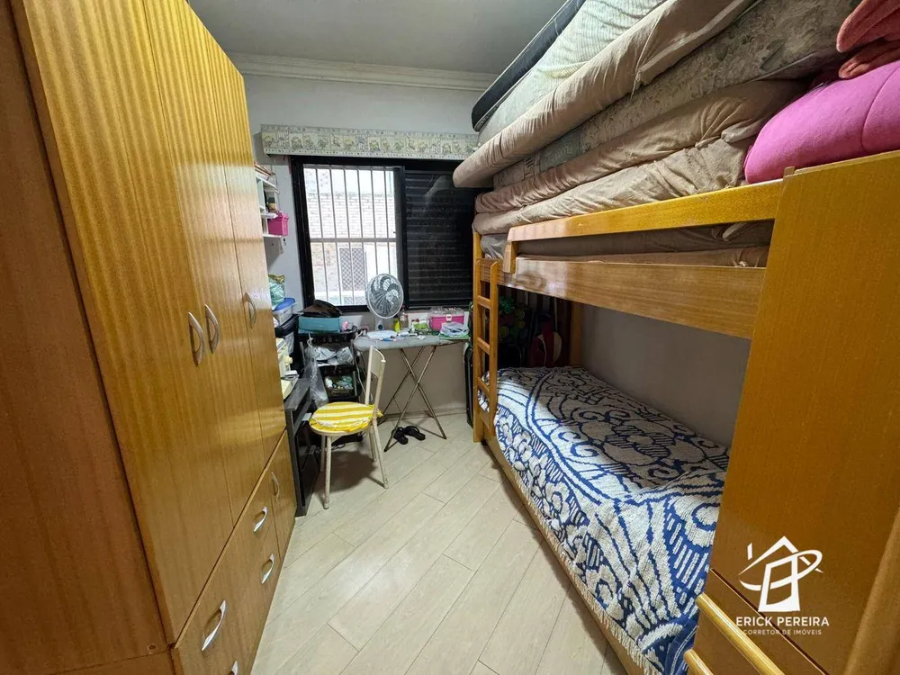 Apartamento, 3 quartos, 114 m² - Foto 6