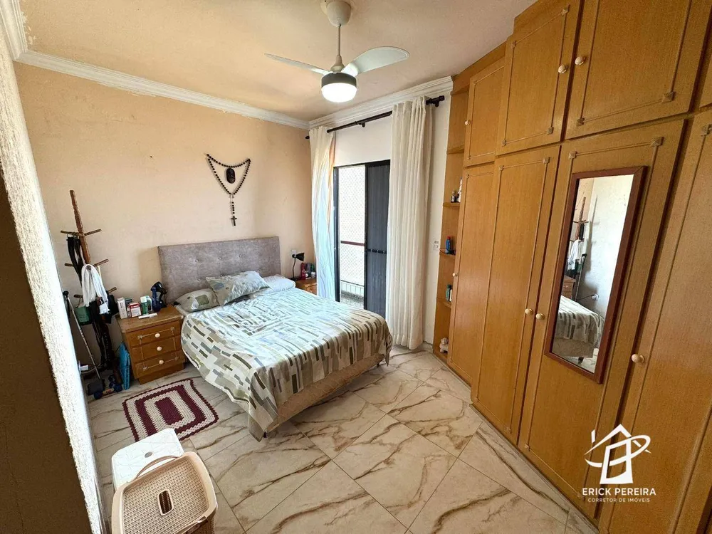 Apartamento, 3 quartos, 114 m² - Foto 4