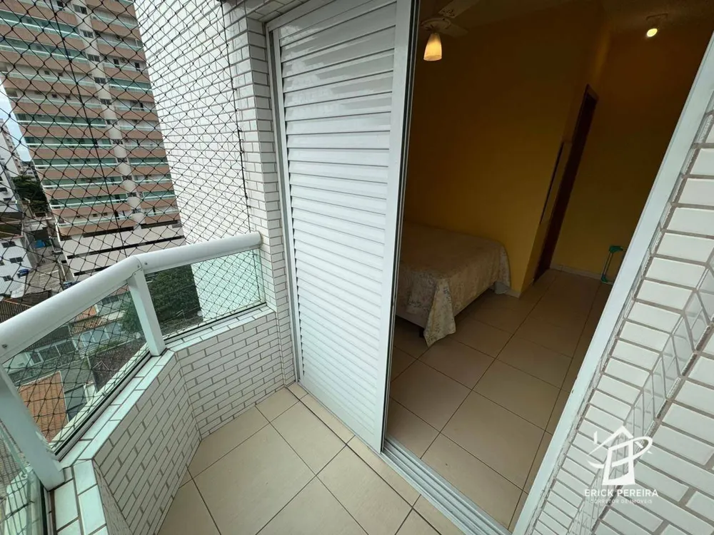 Apartamento, 2 quartos, 56 m² - Foto 5