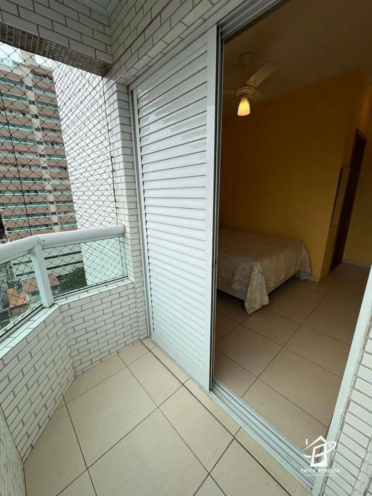 Apartamento, 2 quartos, 56 m² - Foto 6