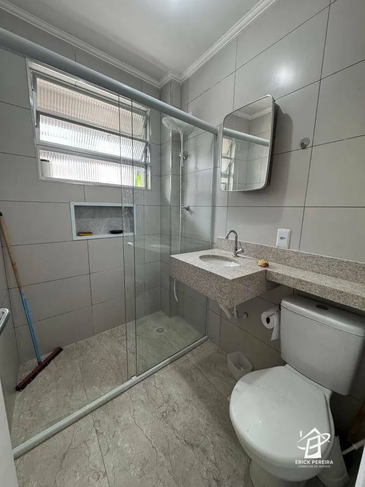 Apartamento, 2 quartos, 50 m² - Foto 10