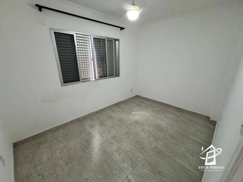 Apartamento, 2 quartos, 50 m² - Foto 11