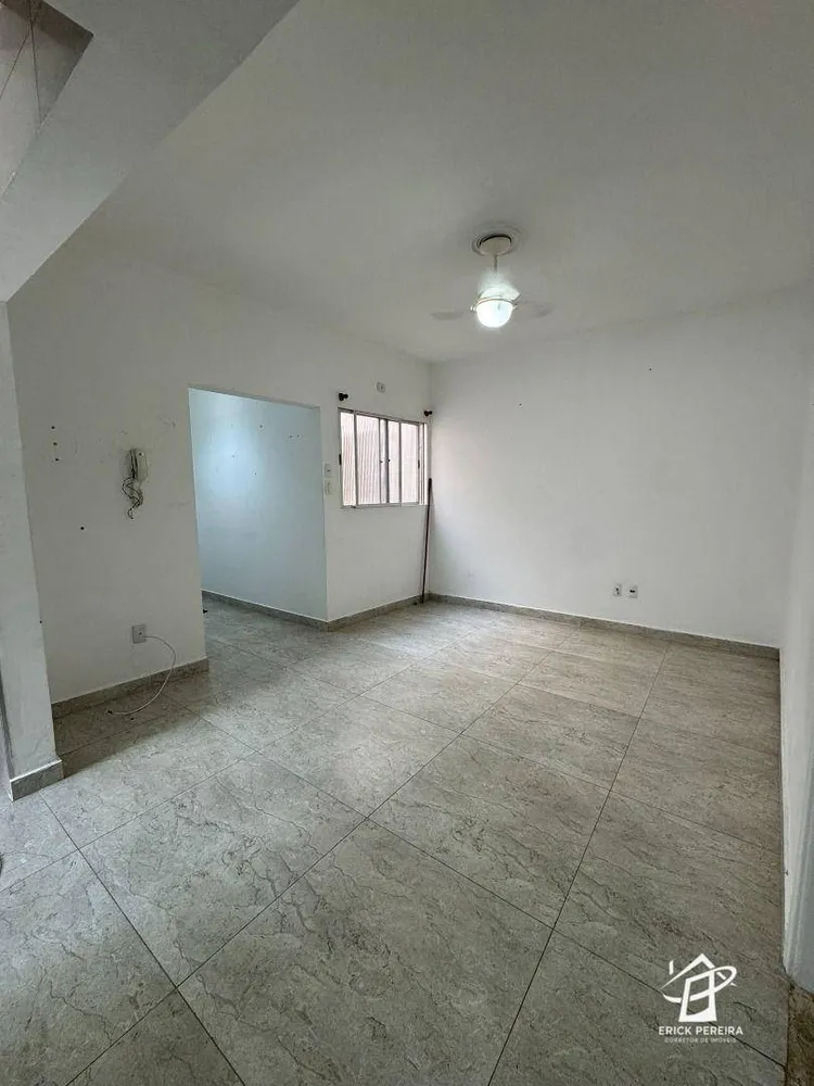 Apartamento, 2 quartos, 50 m² - Foto 14