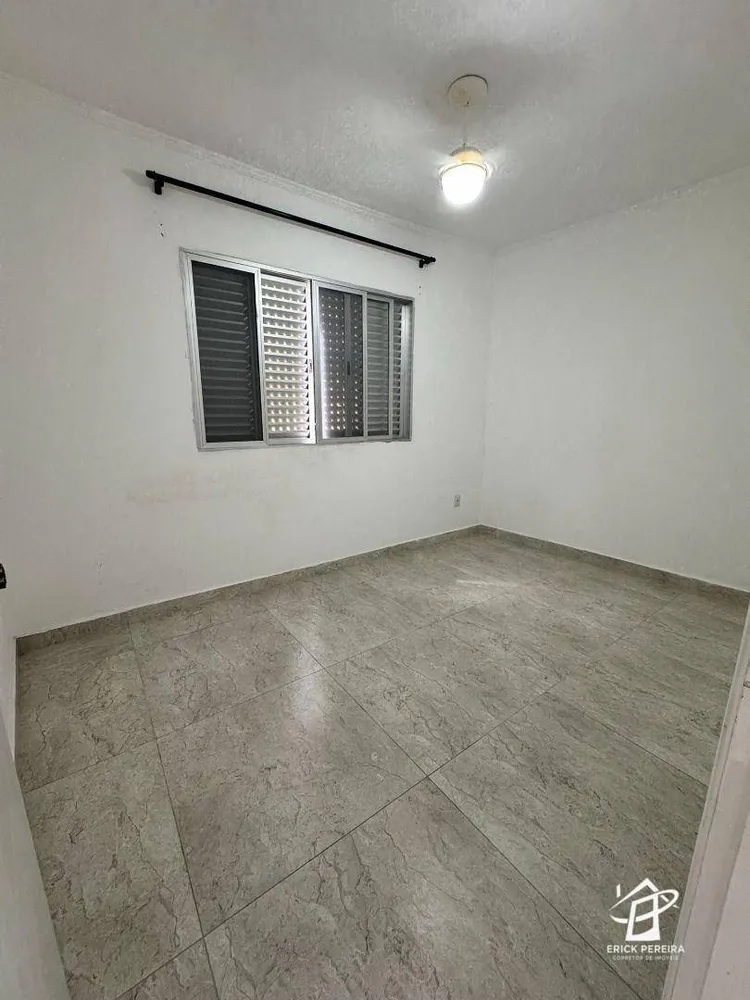 Apartamento, 2 quartos, 50 m² - Foto 6