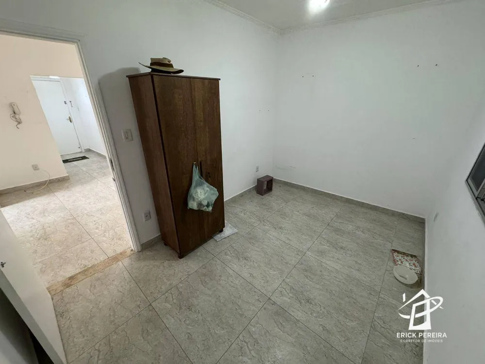 Apartamento, 2 quartos, 50 m² - Foto 7