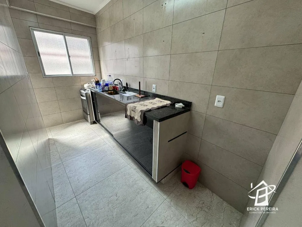 Apartamento, 2 quartos, 50 m² - Foto 15