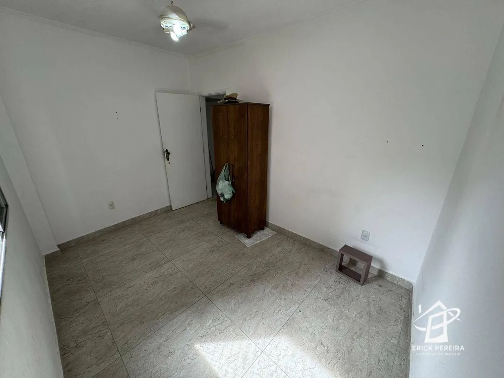 Apartamento, 2 quartos, 50 m² - Foto 13