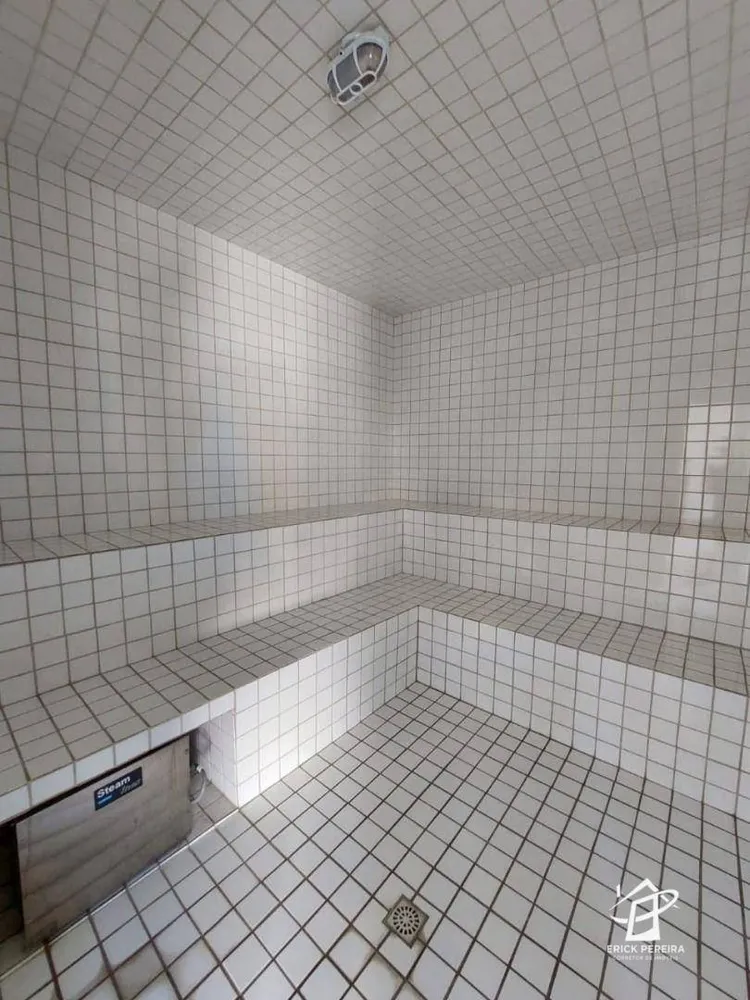 Apartamento, 2 quartos, 70 m² - Foto 9