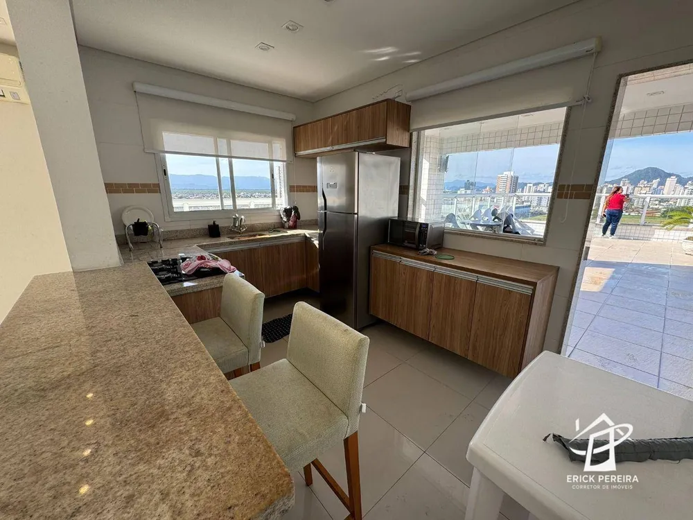 Apartamento, 2 quartos, 70 m² - Foto 7