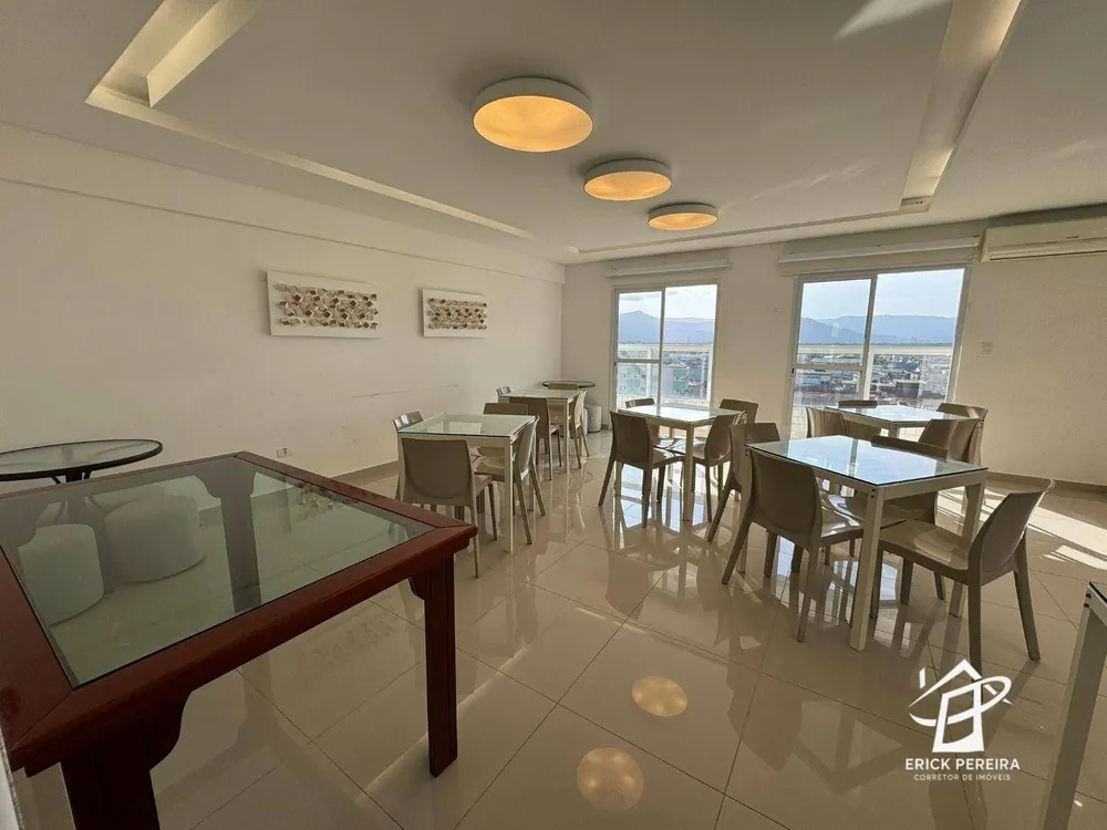 Apartamento, 2 quartos, 70 m² - Foto 3