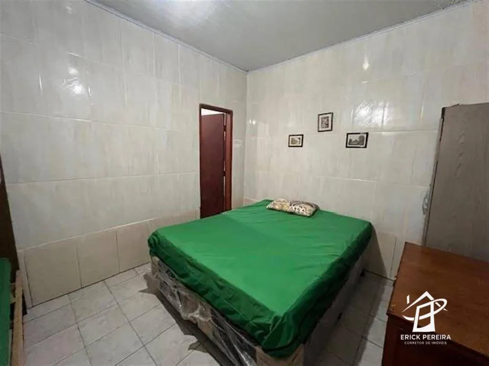 Casa, 1 quarto, 100 m² - Foto 5