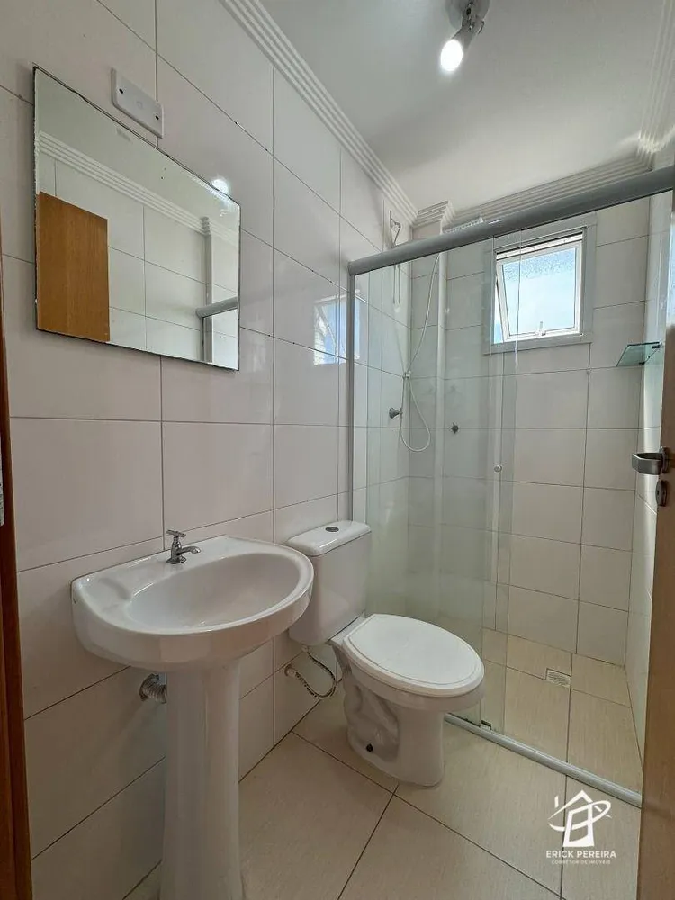 Apartamento, 2 quartos, 57 m² - Foto 6