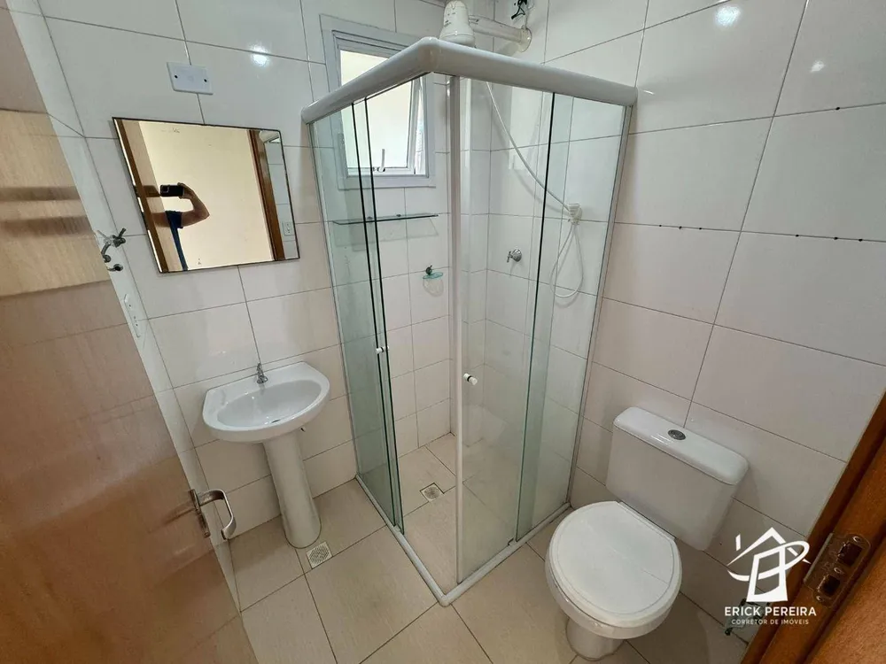 Apartamento, 2 quartos, 57 m² - Foto 5