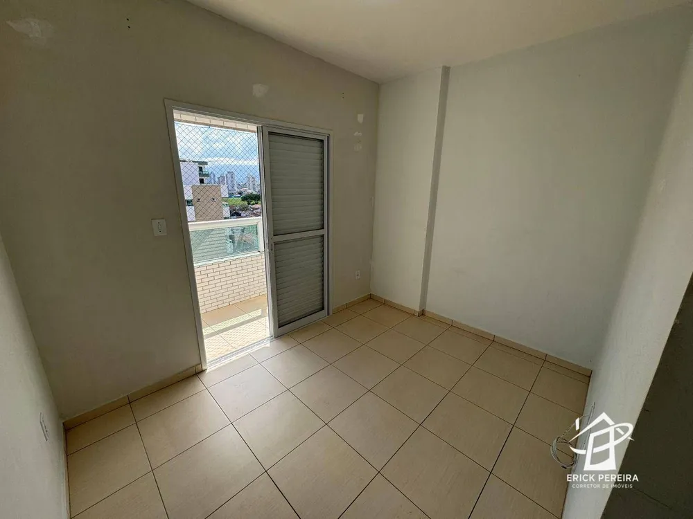 Apartamento, 2 quartos, 57 m² - Foto 7