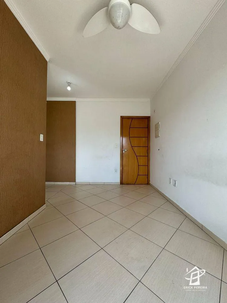 Apartamento, 2 quartos, 57 m² - Foto 2