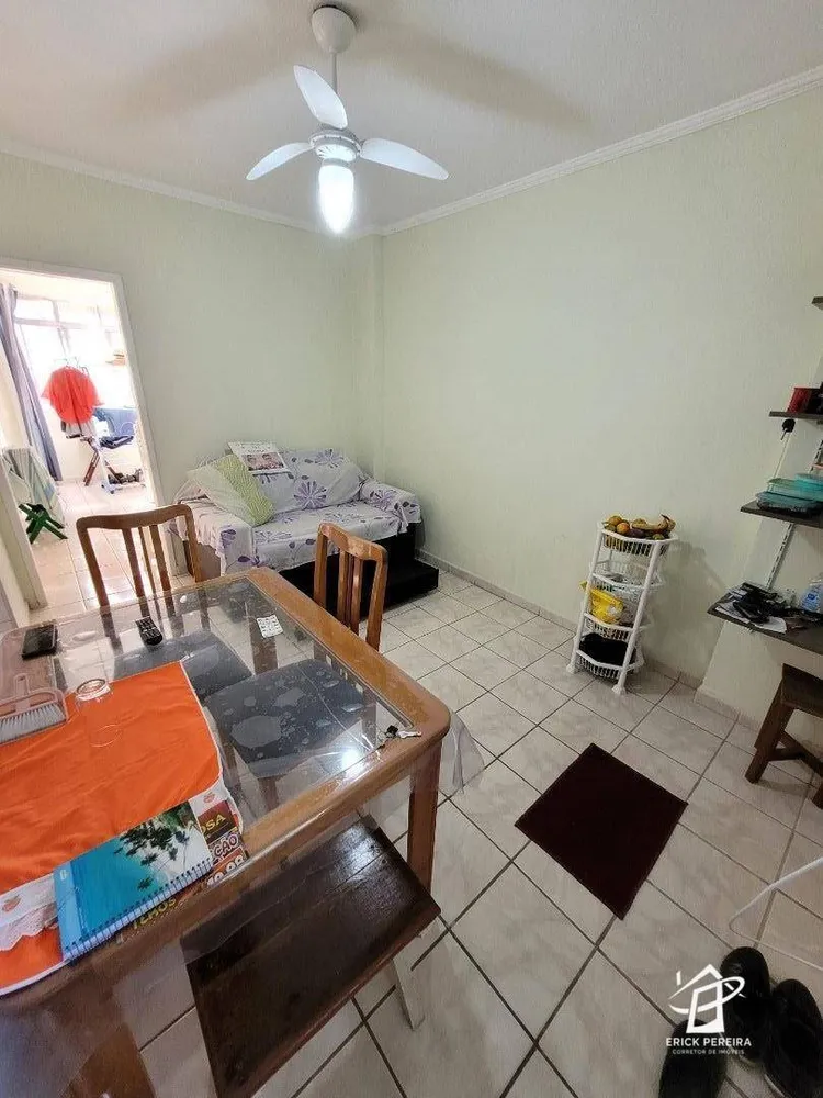 Apartamento, 1 quarto, 30 m² - Foto 7