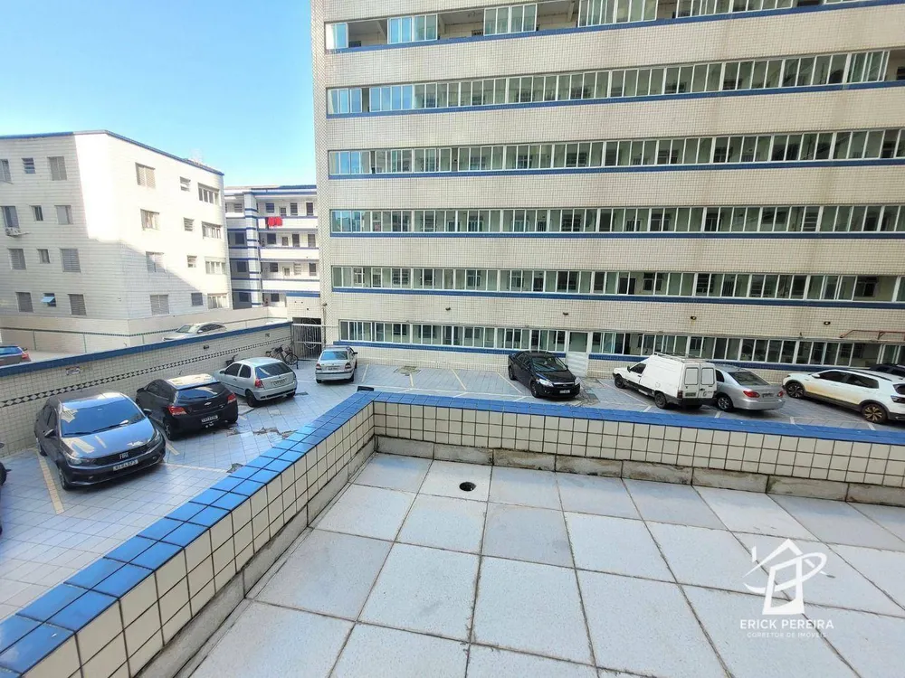 Apartamento, 1 quarto, 30 m² - Foto 2