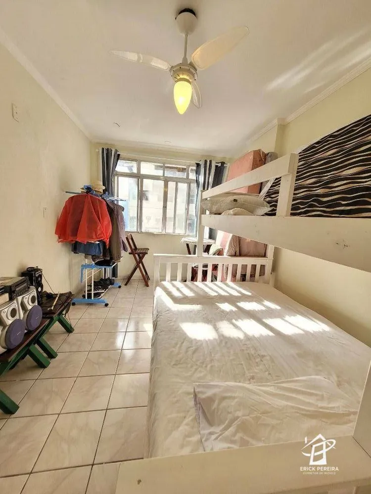 Apartamento, 1 quarto, 30 m² - Foto 3