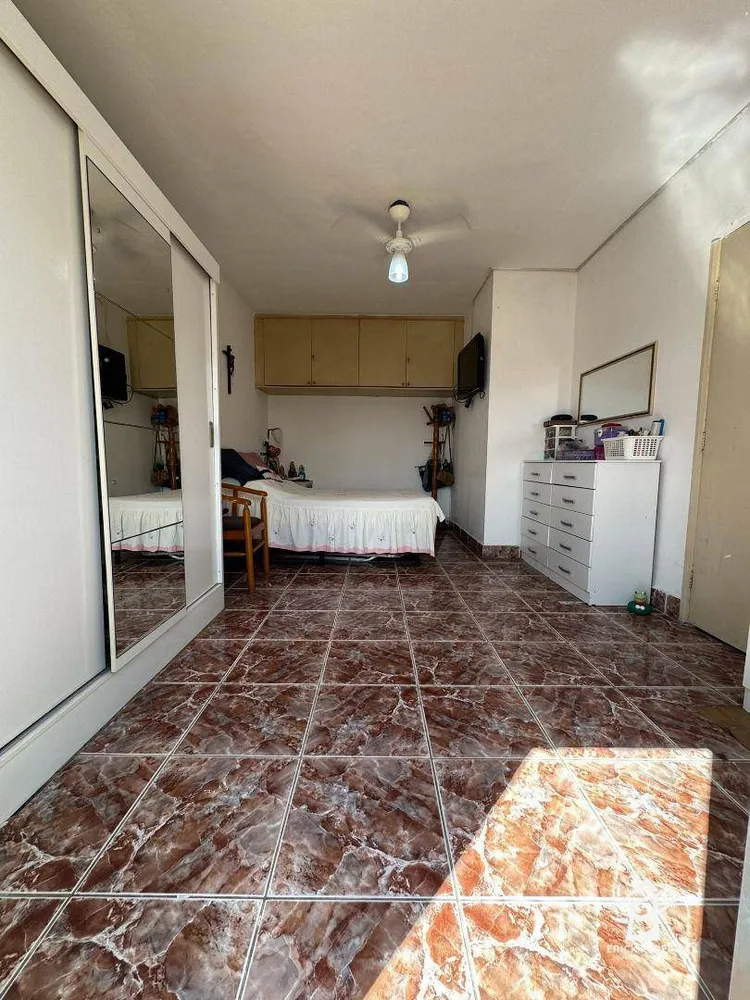 Apartamento, 2 quartos, 84 m² - Foto 3
