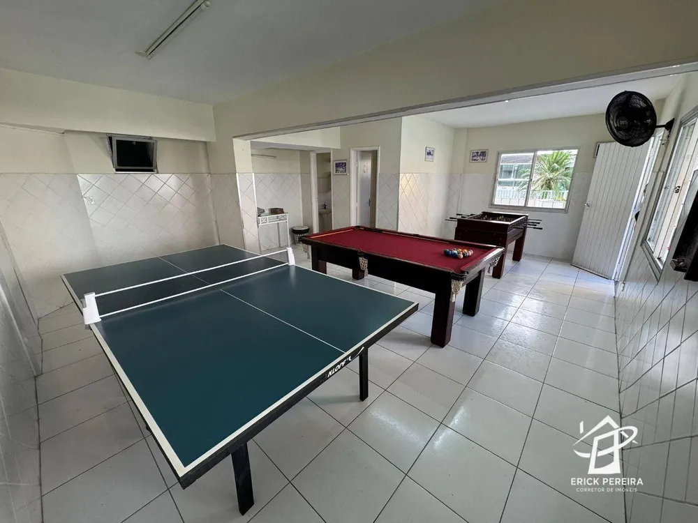 Apartamento, 2 quartos, 84 m² - Foto 4