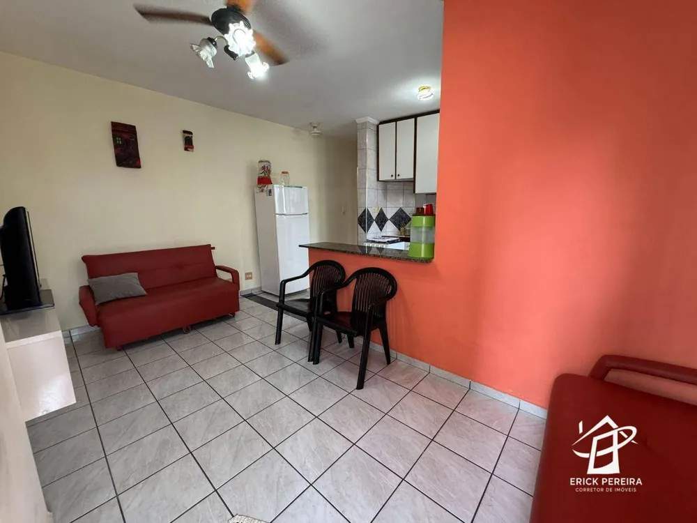 Apartamento, 1 quarto, 60 m² - Foto 7