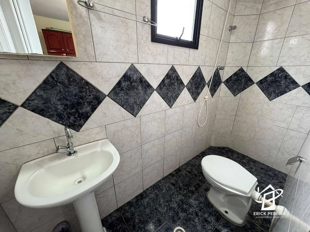 Apartamento, 1 quarto, 60 m² - Foto 5