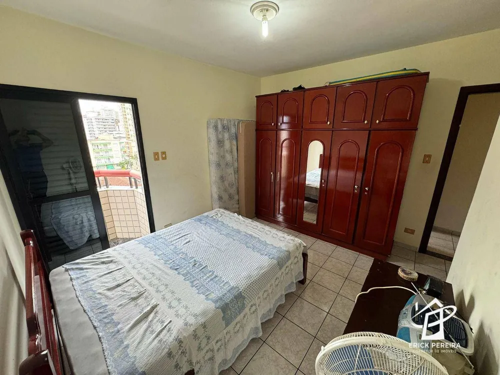 Apartamento, 1 quarto, 60 m² - Foto 3