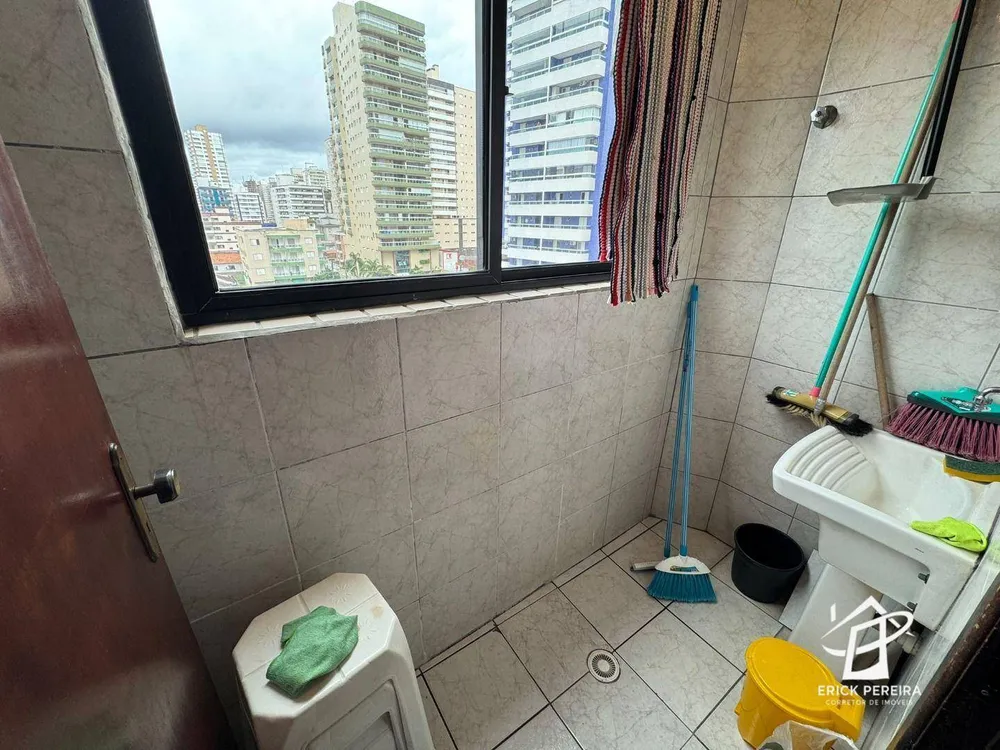 Apartamento, 1 quarto, 60 m² - Foto 6