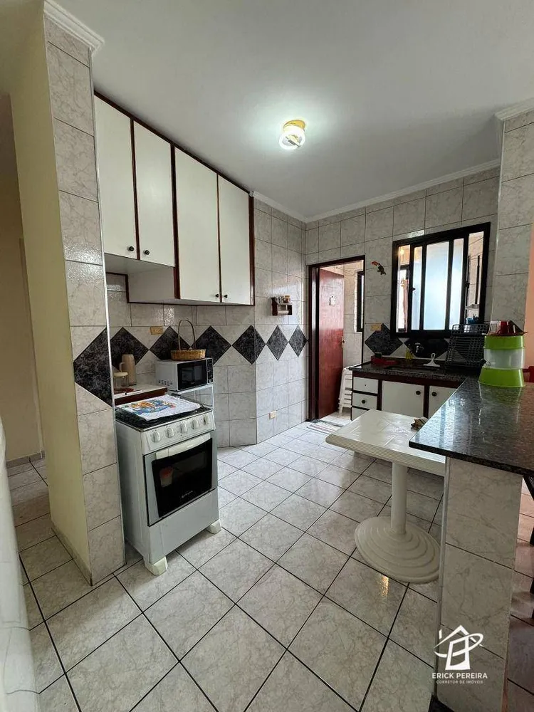 Apartamento, 1 quarto, 60 m² - Foto 8
