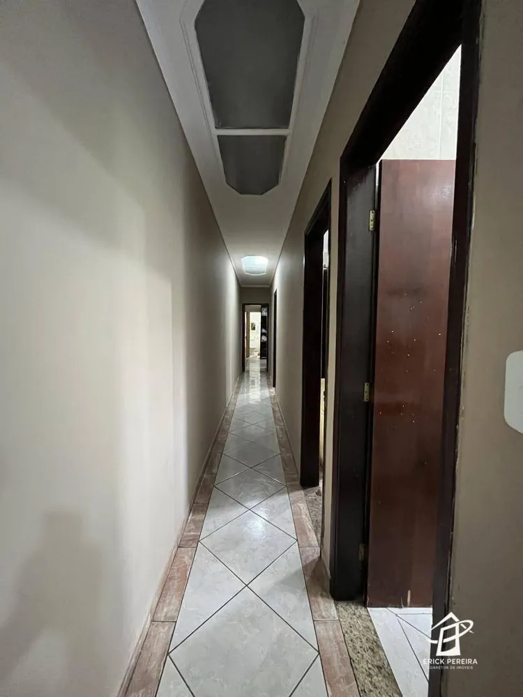 Casa, 3 quartos, 110 m² - Foto 7