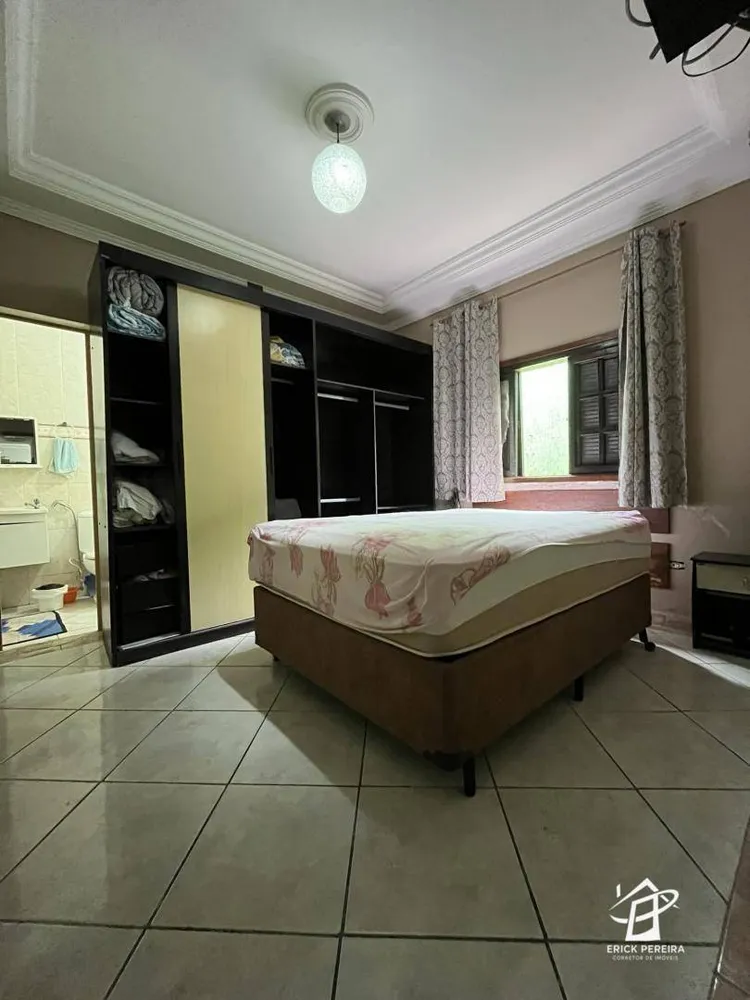Casa, 3 quartos, 110 m² - Foto 9